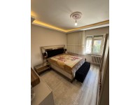 ÇAKIRBEYLİ GAYRİMENKUL’DEN ENN TEPE YAKINI 3+1 SATILIK DAİRE