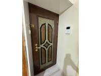 ÇAKIRBEYLİ GAYRİMENKUL’DEN ENN TEPE YAKINI 3+1 SATILIK DAİRE