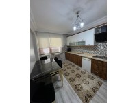 ÇAKIRBEYLİ GAYRİMENKUL’DEN ENN TEPE YAKINI 3+1 SATILIK DAİRE