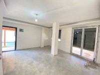 Doğanbeyde Full Deniz Manzaralı Otopark - Kapalı Satılık 3+1 Villa