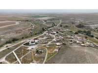 CİHANBEYLİ KAYIDA 517 M2 MÜSTAKİL TAPULU İMARLI ARSA