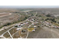 CİHANBEYLİ KAYIDA 443 M2 MÜSTAKİL TAPULU İMARLI ARSA