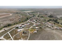 CİHANBEYLİ KAYIDA 439 M2 MÜSTAKİL TAPULU İMARLI ARSA