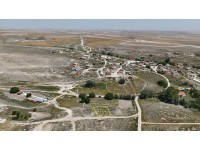 CİHANBEYLİ KAYIDA 428 M2 MÜSTAKİL TAPULU İMARLI ARSA