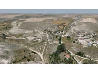 CİHANBEYLİ KAYIDA 428 M2 MÜSTAKİL TAPULU İMARLI ARSA