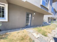 Payamlı de siteiçinde Müstakil Bahçeli Satılık 3+1 Villa