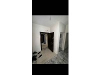 Kiralık Eşyalı 2+1