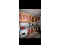 Kiralık Eşyalı 2+1