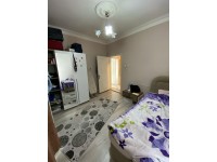 YÜKSEL ŞAHİN DEN BOSNA DA ARAKAT 3+1 FULL YAPILI SATILIK DAİRE