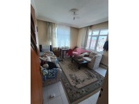 YÜKSEL ŞAHİN DEN BOSNA KARAKOLU YAKINI 3+1 SATILIK DAİRE