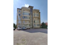 ULUĞBEY MAH. DE SATILIK BÜYÜK 3+1 DAİRE