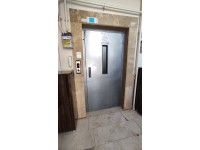 ULUĞBEY MAH. DE SATILIK BÜYÜK 3+1 DAİRE