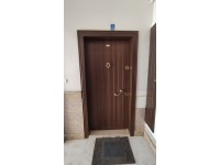 ULUĞBEY MAH. DE SATILIK BÜYÜK 3+1 DAİRE