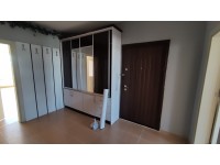 ULUĞBEY MAH. DE SATILIK BÜYÜK 3+1 DAİRE