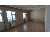 ULUĞBEY MAH. DE SATILIK BÜYÜK 3+1 DAİRE