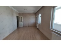 ULUĞBEY MAH. DE SATILIK BÜYÜK 3+1 DAİRE