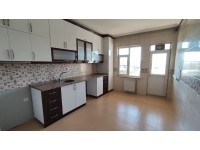 ULUĞBEY MAH. DE SATILIK BÜYÜK 3+1 DAİRE