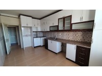 ULUĞBEY MAH. DE SATILIK BÜYÜK 3+1 DAİRE