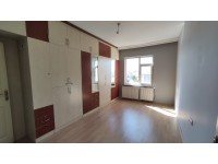 ULUĞBEY MAH. DE SATILIK BÜYÜK 3+1 DAİRE