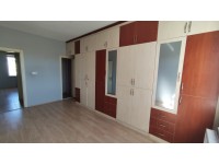 ULUĞBEY MAH. DE SATILIK BÜYÜK 3+1 DAİRE