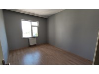 ULUĞBEY MAH. DE SATILIK BÜYÜK 3+1 DAİRE