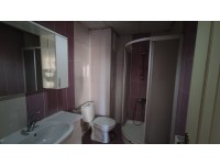 ULUĞBEY MAH. DE SATILIK BÜYÜK 3+1 DAİRE