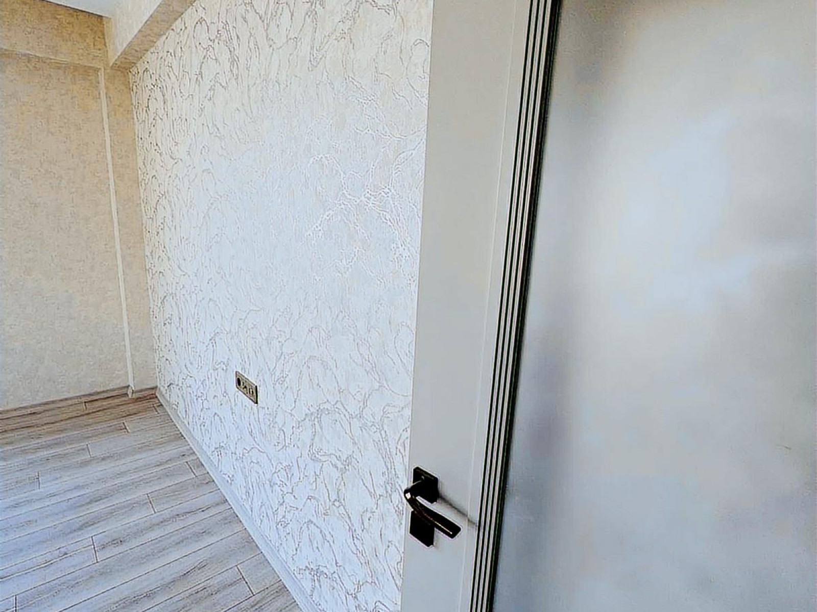 BU GÜNE ÖZEL SIFIR ZEMİN KAT HESAPLI VERİLECEKTİR