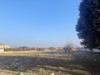 KOZAĞAÇ CADDESİNE CEPHE ARSA