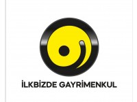 ilkbizde satılık daire
