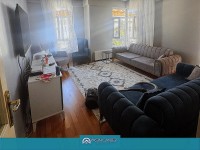 YASİN CANTEZ'DEN MEHMET AKİF MAH.'DE GENİŞ 3+1 SATILIK DAİRE