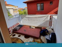 YASİN CANTEZ'DEN MEHMET AKİF MAH.'DE GENİŞ 3+1 SATILIK DAİRE