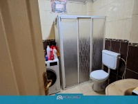 YASİN CANTEZ'DEN MEHMET AKİF MAH.'DE GENİŞ 3+1 SATILIK DAİRE