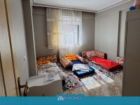 YASİN CANTEZ'DEN MEHMET AKİF MAH.'DE GENİŞ 3+1 SATILIK DAİRE