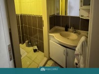 YASİN CANTEZ'DEN MEHMET AKİF MAH.'DE GENİŞ 3+1 SATILIK DAİRE