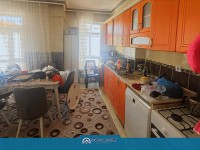 YASİN CANTEZ'DEN MEHMET AKİF MAH.'DE GENİŞ 3+1 SATILIK DAİRE