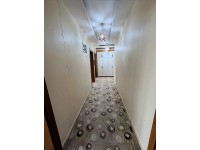 KONYA KARATAY ULUBATLI HASAN MAH. SATILIK 3+1 GENİŞ DAİRE