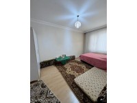 KONYA KARATAY ULUBATLI HASAN MAH. SATILIK 3+1 GENİŞ DAİRE