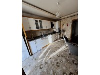 KONYA KARATAY ULUBATLI HASAN MAH. SATILIK 3+1 GENİŞ DAİRE