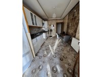 KONYA KARATAY ULUBATLI HASAN MAH. SATILIK 3+1 GENİŞ DAİRE