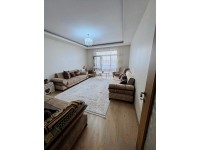 KONYA KARATAY ULUBATLI HASAN MAH. SATILIK 3+1 GENİŞ DAİRE