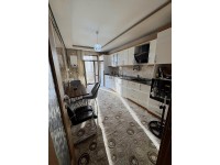 KONYA KARATAY ULUBATLI HASAN MAH. SATILIK 3+1 GENİŞ DAİRE