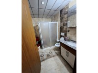 KONYA KARATAY ULUBATLI HASAN MAH. SATILIK 3+1 GENİŞ DAİRE