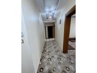 KONYA KARATAY ULUBATLI HASAN MAH. SATILIK 3+1 GENİŞ DAİRE