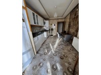 KONYA KARATAY ULUBATLI HASAN MAH. SATILIK 3+1 GENİŞ DAİRE