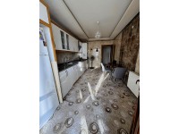 KONYA KARATAY ULUBATLI HASAN MAH. SATILIK 3+1 GENİŞ DAİRE