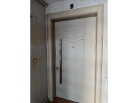 KONYA KARATAY ULUBATLI HASAN MAH. SATILIK 3+1 GENİŞ DAİRE