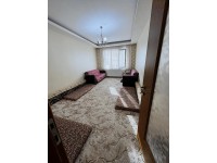 KONYA KARATAY ULUBATLI HASAN MAH. SATILIK 3+1 GENİŞ DAİRE