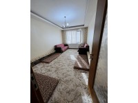 KONYA KARATAY ULUBATLI HASAN MAH. SATILIK 3+1 GENİŞ DAİRE