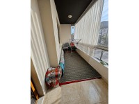 KONYA KARATAY ULUBATLI HASAN MAH. SATILIK 3+1 GENİŞ DAİRE