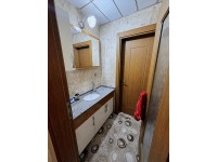 KONYA KARATAY ULUBATLI HASAN MAH. SATILIK 3+1 GENİŞ DAİRE